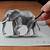 3d drawing online free
