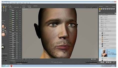 3D-Figuren erstellen bei 3D GENERATION | Perfekte 3D-Druck & 3D-Scan