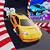 3d free car games on crazy games