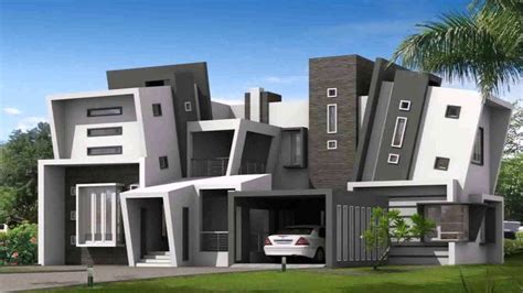 Download My House 3D Home Design Free Software Cracked available for