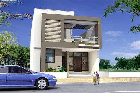 3D Home Exterior Design APK Download Free Lifestyle APP for Android