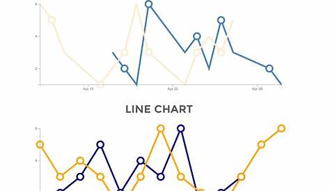 3d Line Graph D3 Chart Gallery Of Chart 2019