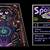 3d pinball space cadet how to get replay ball