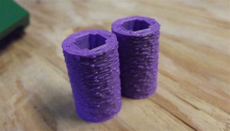How to Prevent Blobs on Your 3D Print Simplify3D Simplify3D Software