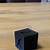 3d print calibration cube