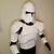 3d printable clone trooper armor