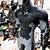 3d printed batman suit