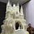 3d printed wedding cakes
