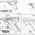 3d printer gun schematic