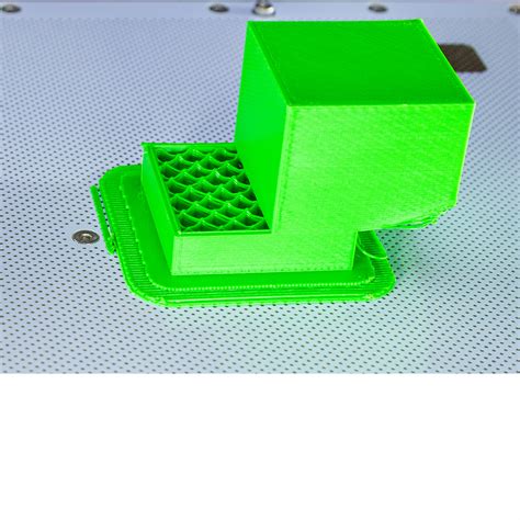 Troubleshooting Layer Shifting in 3D Printed Models Zortrax Support