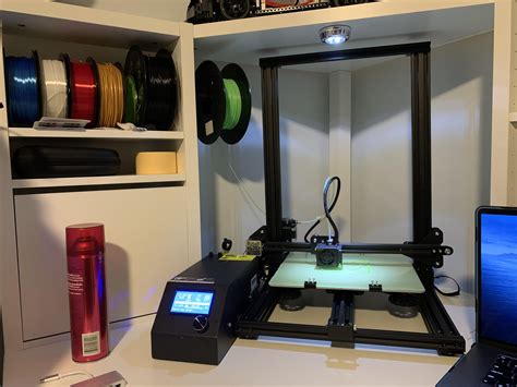 11 Best Cyber Monday 3D Printer Deals (2020)