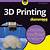 3d printing for dummies