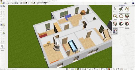 Planner 5D apk La mejor app para exteriores e interiores en 3D 2018