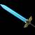 3d sword animation gif