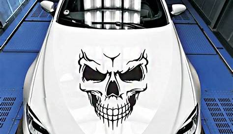 1 Piece 28cm Cute 3D Scorpion Car Stickers car styling