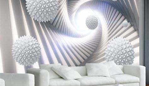 3d Wall Murals Wallpaper India 3D Paper n Style Southeast Asia