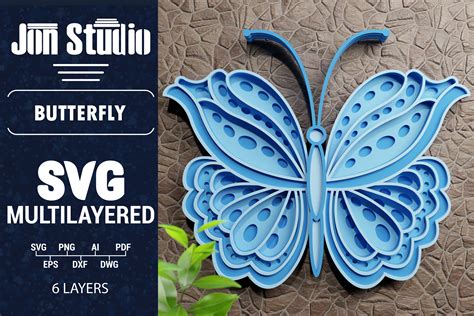 Revolutionize Your Design Game: Unlock the Ultimate Experience with 3D and SVG Magic