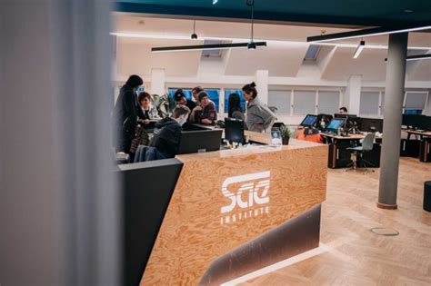 3d Animation Studium Berlin