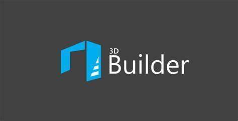 Unleashing Your Creative Potential: Let 3D Builder SGV Ignite Your Passion!