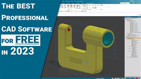 Download 3d Cad Drawing Software Free Download For Crafts