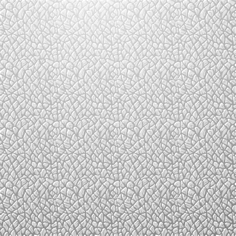 Unleashing Your Creativity with Mesmerizing 3D CAD Leather Texture SVG Designs