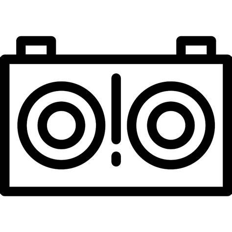 Capture Your World in a Vibrant 3D Experience: Discover the Magic of 3D Camera SVG Technology!