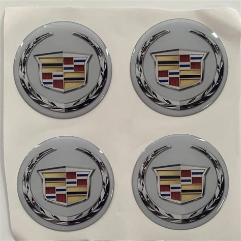 3d Car Stickers