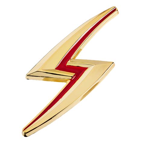 3d Decal Car Stickers