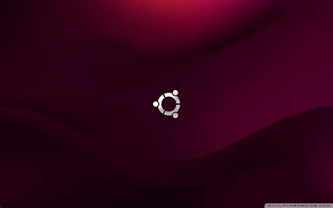 3d Desktop Wallpaper For Ubuntu