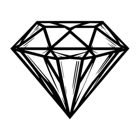 Unleashing the Captivating Magic of 3D Diamond SVG: Unlock Your Inner creativity and leave onlookers spellbound!