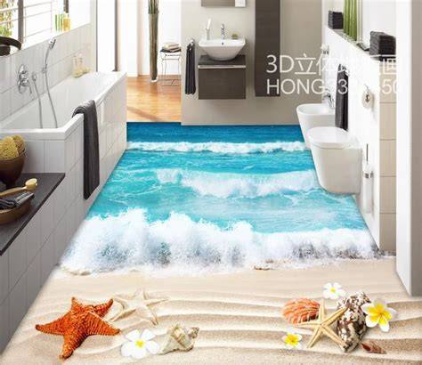 3d Flooring Prices
