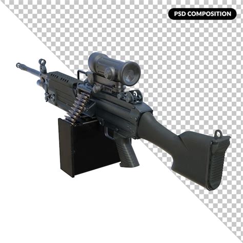 3d Gun Image: 3d Interior Design Software