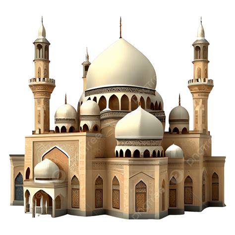 3d Islamic Images Free Download