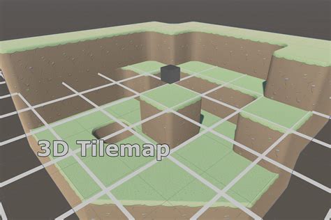 Maps In Unity 3D Share your experience Unity Forum