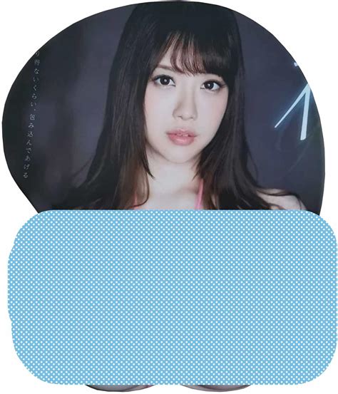 3d Mouse Pads