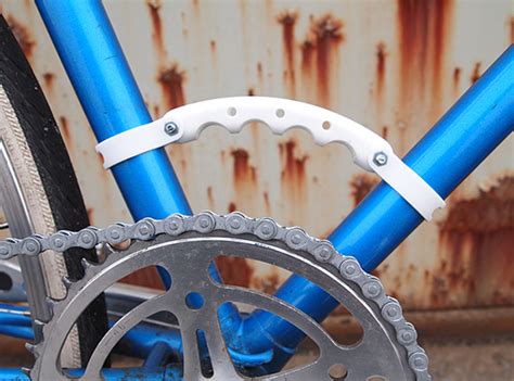 3d Printable Bike Accessories