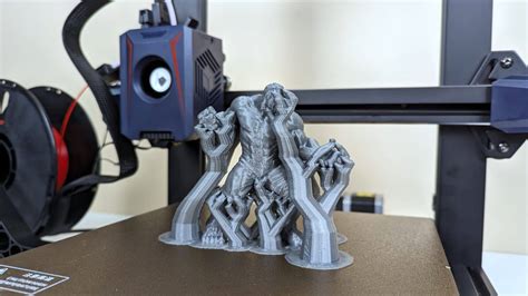 3d Printing Easy Support To Remove