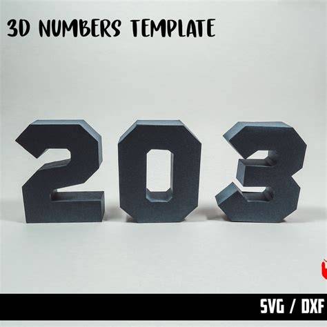Transform Your Project into Mind-Blowing Masterpieces with Revolutionary 3D Results SVG.