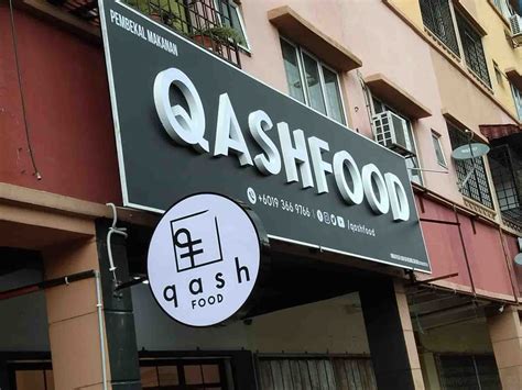 3d Sign Board