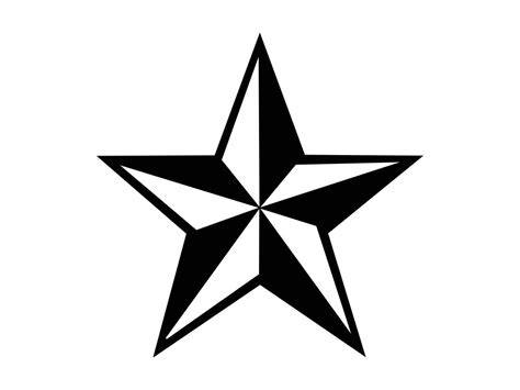Transform Your Creativity with Breathtaking 3D Star Svg - Now Available for Free!