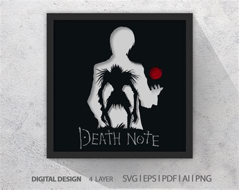 Animate Your Dreams with Mesmerizing 3D SVG Anime - A Futuristic Reality of Imagination