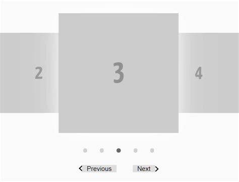 Transform Your Website into a Mesmerizing Visual Journey with 3D SVG Effect, Spice up Your User Experience with CSS3 and JavaScript Scroll Zoom