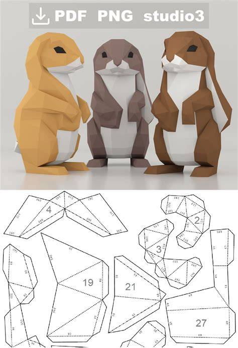 Unlock the Power of Creativity with 3D SVG Projects - Transform your Mood and Elevate Your Mind!