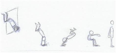 3d animation tips and tricks