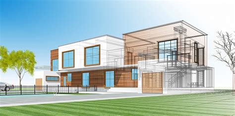 3D Architect Home Design: Everything You Need To Know