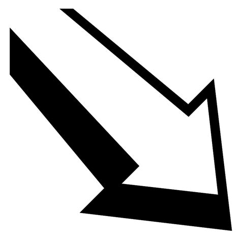 3D Svg Free 70+ Best Free SVG File New SVG Cut Files For Your