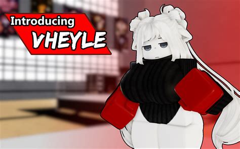 3d artist request gloryhole roblox robloxian source request  - Rule 34