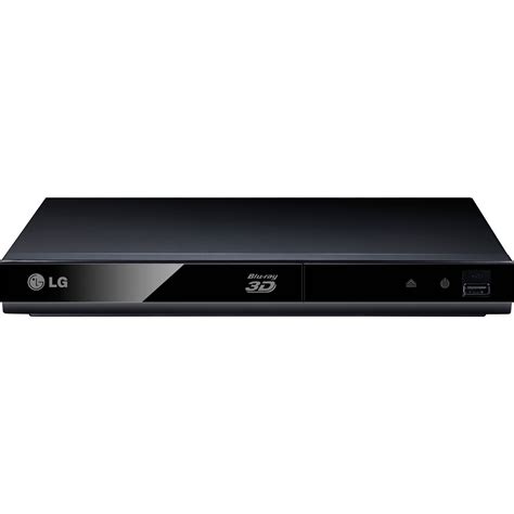 Top 3 3d Blu Ray Player Models to Enhance Your Home Theater Experience