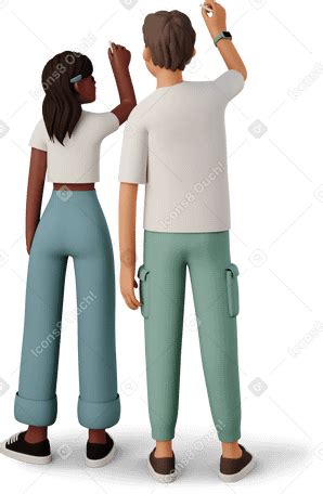 Boy Svg Png Icon Free Download (373889)