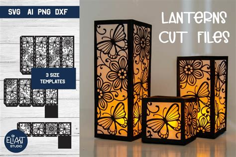 Candle Light Candelabra Christmas Svg Png Icon Free Download (553029